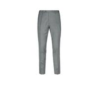 CG - CLUB OF GENTS Pantalon de costume slim fit PASCAL vert clair | 50