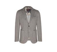 CG - CLUB OF GENTS Sakko beige | 98