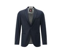 CG - CLUB OF GENTS Sakko CUBA bleu marine | 102