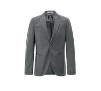 CG - CLUB OF GENTS Sakko CUBA gris clair | 46