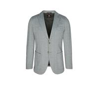 CG - CLUB OF GENTS Sakko CUBA vert clair | 54