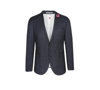 CG - CLUB OF GENTS Sakko PATRICK bleu marine | 48