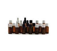 Cg Cris Top Val Bouteille 30ml 30u