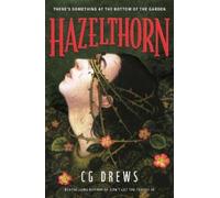 CG Drews Hazelthorn (Poche)