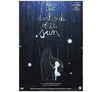 Dark Side of the Sun – DVD – Import – CG Entertainment