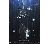 Dark Side of The Sun [Import]