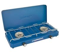 Campingaz 2000010109 Réchaud à gaz Base Camp 43 x 24 x 8 cm