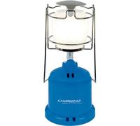 Cg Gaslampe Camping 206 L 2000035218