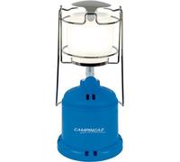 Cg Gaslampe Camping 206 L 2000035218