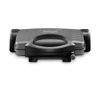 Delonghi CG298 Grill Viande 1800 W