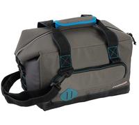 Cg Kühltasche Office Doctor Bag 17l 2000036878