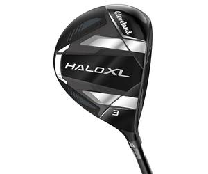 CG Lanceur Halo XL Fwy 3 R RH