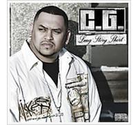 Cg - Long Story Short
