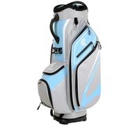 CG LT Sac Chariot BluGry