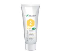 CG Minéraux Crème Gel Nr. 2 200 ml
