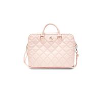 CG MOBILE Guess GUCB15ZPSQSSGP 4G Sac fourre-tout Rose 44 cm, Rose