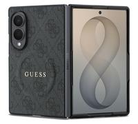 CG Mobile Housse Galaxy Z Fold8 MagSafe en Cuir Synthétique Multicouleur