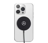 CG Mobile Mercedes Benz - Base de Chargement sans Fil