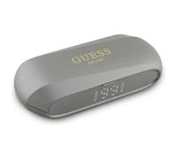 Guess Gutwsc2mcdse Wireless Earphones Gris