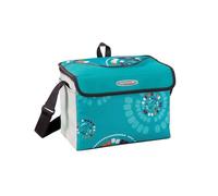 CG sac isotherme Ethnic Mini Max 19 l | 2000032466