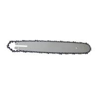 CG007 Combo Pack Guide & Chaîne 3/8"LP - 40 cm pour Tronçonneuses