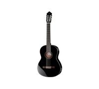 Yamaha Yamaha CG142S BL