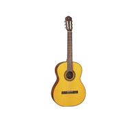 Takamine Takamine GC1-NAT