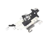 CG2-5249-000 Kit de mise à niveau de support de remplacement pour appareil photo 5DIV 5D4 5D Mark