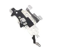 CG2-5249-000 Trépied inférieur plaque fixe vis écrou fixation trépied fixation pour appareil photo 5DIV 5D4 5D Mark Accessoires Heavy Duty DSLR Support de remplacement