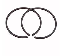 CG22 Bague pistolet 31 mm pour Koki CG22EAB/EAD/EAS 21CC Coupe-bordure, coupe segment, poignée (2 pièces)