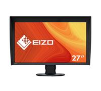 CG2700S 27PO IPS NOIR [EEK: E]