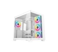 CG530 4F WH