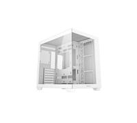 DeepCool CG530 WH G
