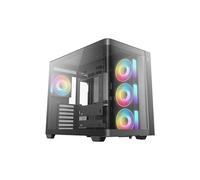 CG530U 4F