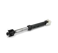 CG94 - Amortisseur pour machine à laver - 125N. Longueur : min. 165 mm, max. 250 mm.