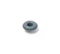 CG94 - Bague Girandola Lave-vaisselle compatible Code référence : 760570371
