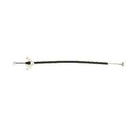 CG94 Câble poignée compatible FORTWO 1998-2002 DX=SX Câble uniquement