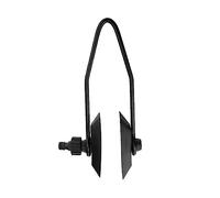CG94 Casque de lavage moteur hors-bord spécial rectangulaire