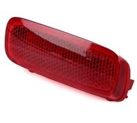 CG94 - Catadioptre | C!troe!N Jumpy 2016 - C1 2005> - C5 2004> | Peuge0t Expert 2016-206 Sw 2002 Etc. DX