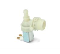 CG94 - Électrovanne 1 voie 90° pour machine à laver compatible CA !NDY 41014222 - TP