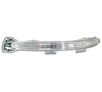 CG94 - FEU RÉTROVISEUR GOLF VII 2012 - TOUR@N 2015 - SPORTSVAN 2014 A LED DX