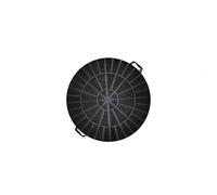 CG94 - Filtre à charbon actif pour hotte compatible
