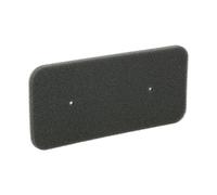 CG94 Filtre à peluches compatible pour sèche-bonbons en polyuréthane