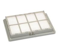 CG94 - Filtre aspirateur HEPA compatible BO-SCH Référence 00578733