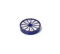 CG94 - Filtre aspirateur HEPA compatible DY-SON Référence 901420-01