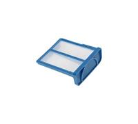 CG94 Filtre compatible pour le récipient à condensation pour sèche-linge B_sch / S_mens