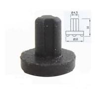 CG94 Filtre de séchage en polyuréthane équivalent à 481010716911 et 8015250474909 (1)