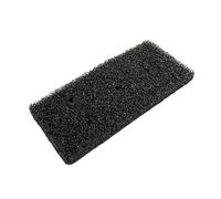 CG94 Filtre de séchage en polyuréthane équivalent à 481010716911 et 8015250474909 (2)