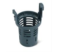 CG94 - Filtre lave-vaisselle - Compatible C00256572