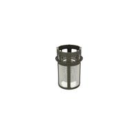 CG94 - Filtre lave-vaisselle - Compatible Indes!it Whi!rlpool ! - C00256571